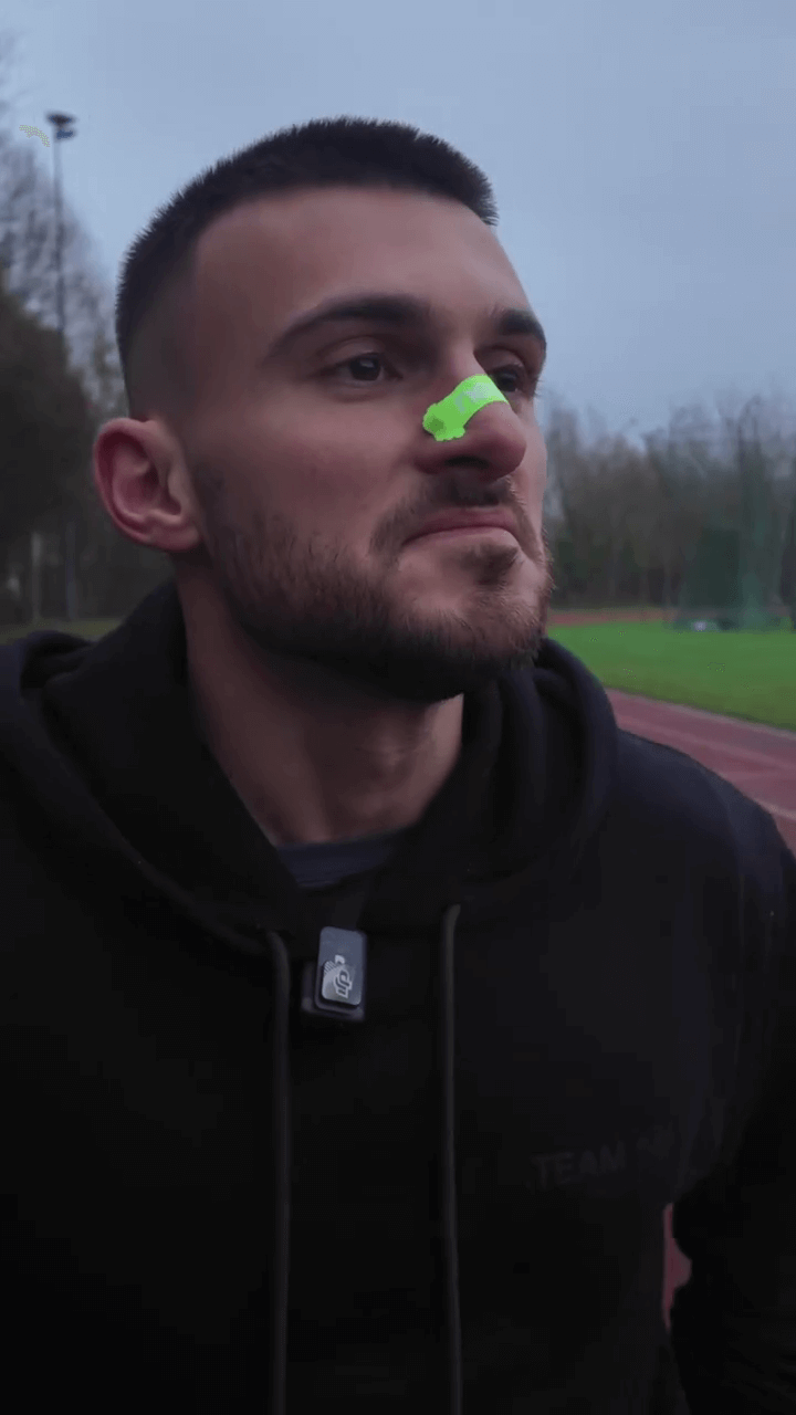 TikTok Video